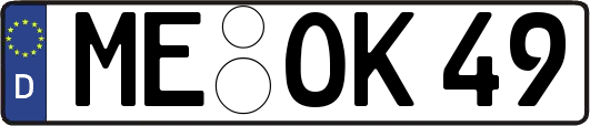 ME-OK49