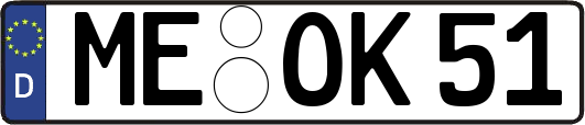 ME-OK51