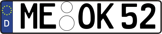 ME-OK52