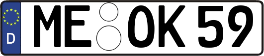 ME-OK59