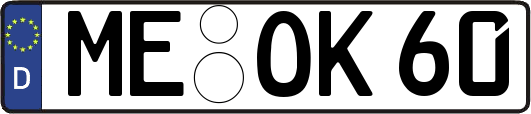 ME-OK60