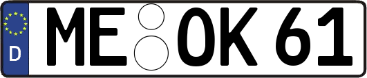 ME-OK61