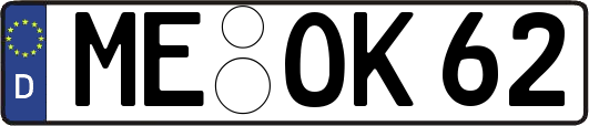 ME-OK62