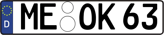 ME-OK63