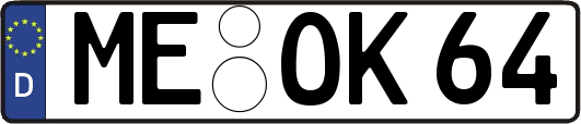ME-OK64