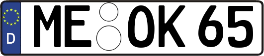 ME-OK65