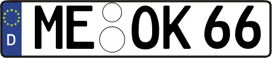 ME-OK66