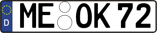 ME-OK72