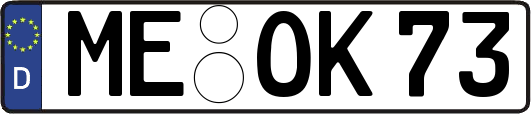 ME-OK73