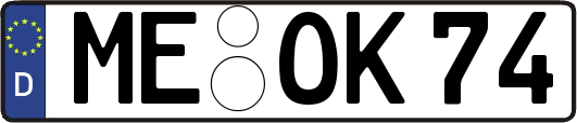 ME-OK74