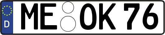ME-OK76