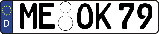ME-OK79