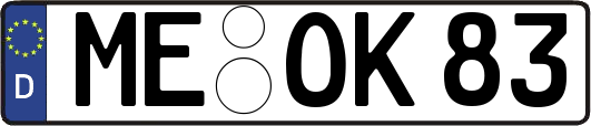 ME-OK83