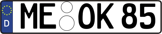 ME-OK85