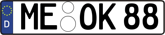 ME-OK88