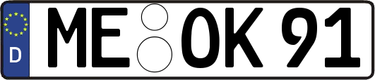 ME-OK91