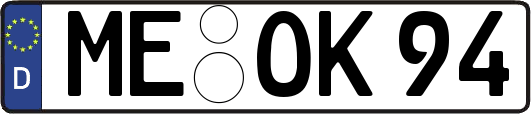 ME-OK94