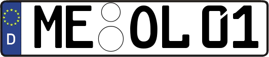 ME-OL01