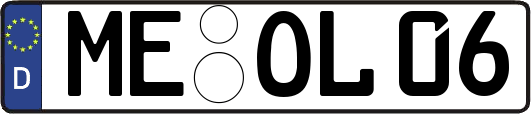 ME-OL06