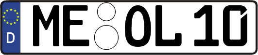 ME-OL10