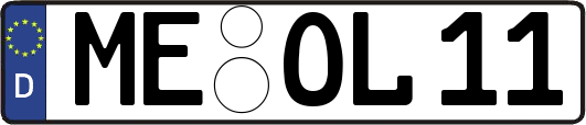 ME-OL11