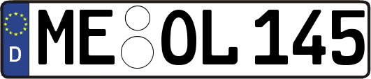 ME-OL145