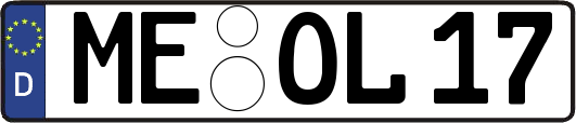 ME-OL17