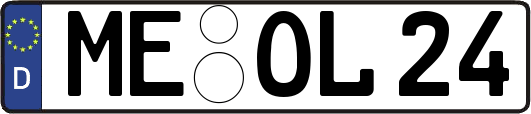 ME-OL24