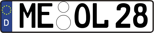 ME-OL28