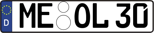 ME-OL30