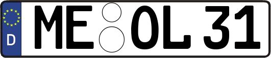 ME-OL31