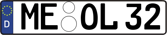 ME-OL32