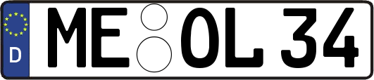 ME-OL34