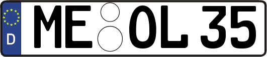 ME-OL35
