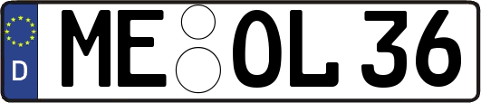 ME-OL36