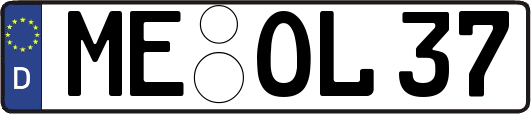 ME-OL37