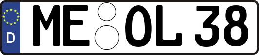 ME-OL38