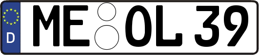 ME-OL39