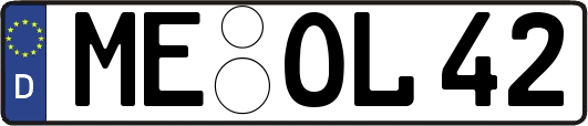 ME-OL42