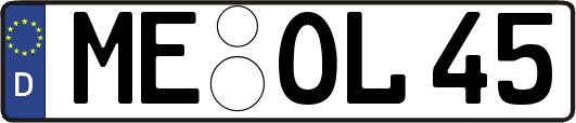 ME-OL45