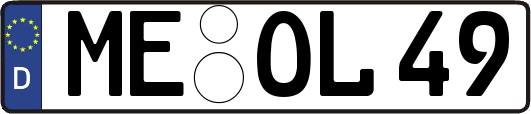 ME-OL49