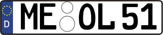 ME-OL51