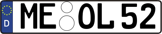 ME-OL52