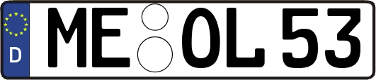 ME-OL53