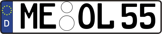 ME-OL55