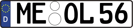 ME-OL56