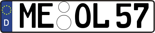 ME-OL57