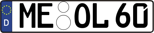 ME-OL60