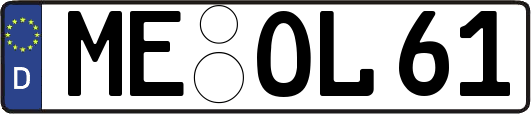 ME-OL61