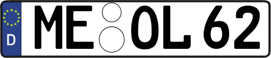 ME-OL62